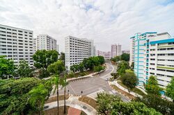 Blk 699A Hougang Street 52 (Hougang), HDB 5 Rooms #527593891